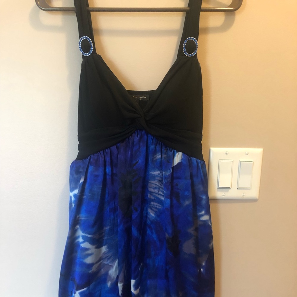 Party dress